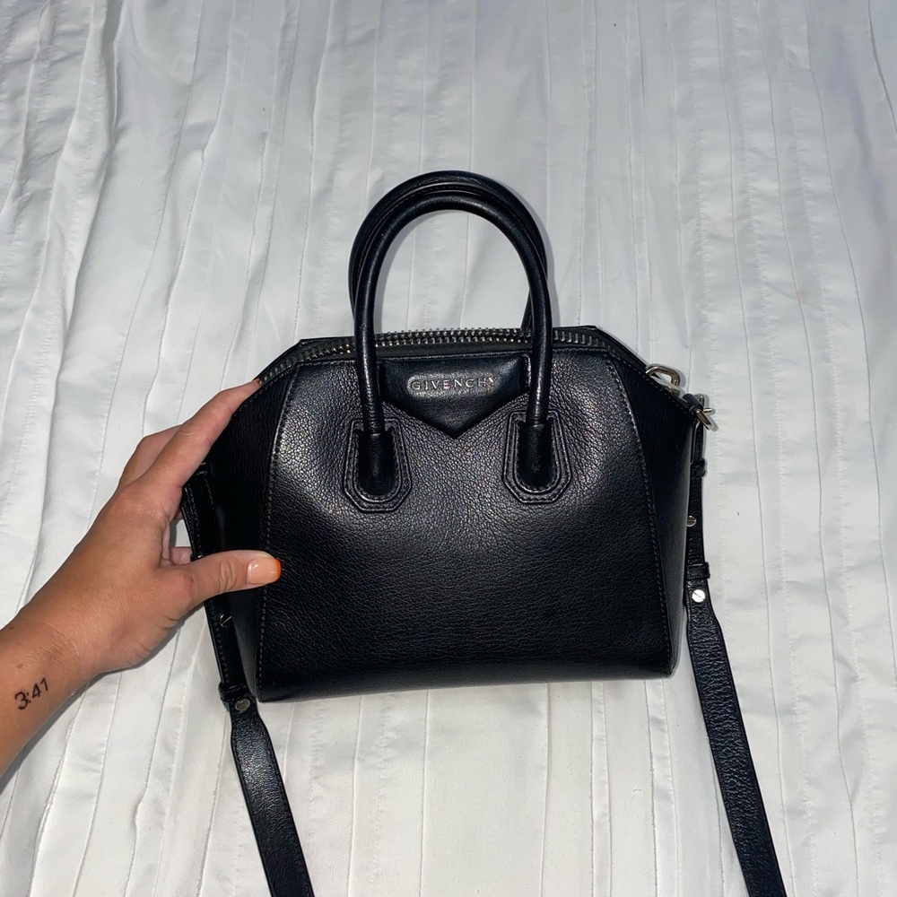 Small Givenchy Bag